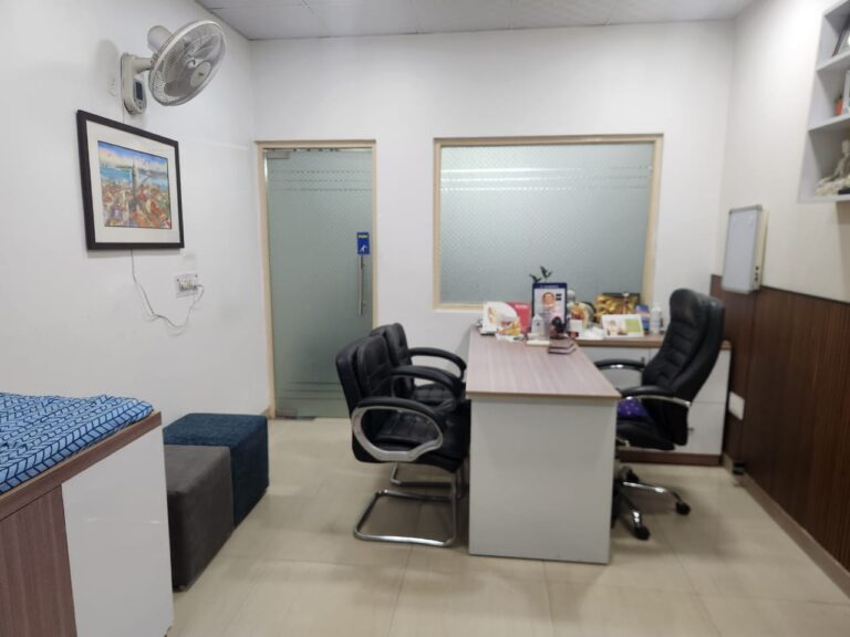 WhatsApp Image 2026-06-05 at 7.15